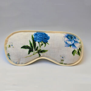 Máscara Terapêutica Restauradora